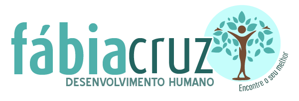 Fabia Cruz